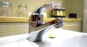 Борбата при запушен канал