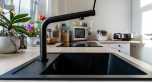 Ремонт на канализационната система