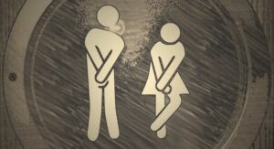 септичните ями