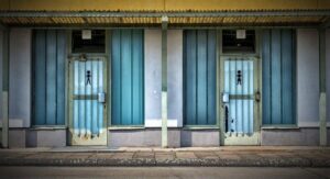 Как се чистят септични ями