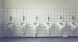 методи за изхвърляне на течни битови отпадъци