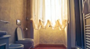 изчистване на септичната яма