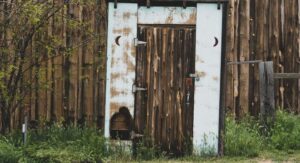 методи за почистване на септичните ями