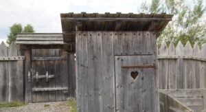 почистване на септична яма