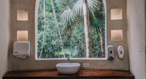 причини за запушване на септичните ями