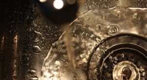 Грешки при избиране на септични ями