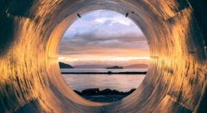 Почистване на септична яма