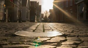 Септичната яма знаем ли всичко за нея