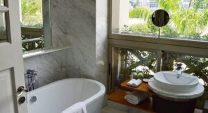 Видове септични ями