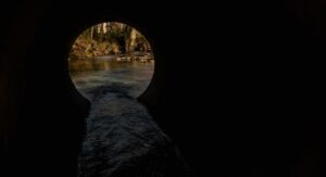 Всичко важно за септичните ями