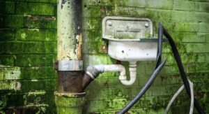 система за биопречистване