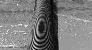 Как се почистват септичните ями