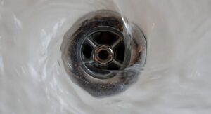 Какво е септична яма