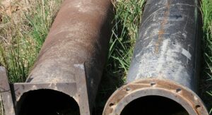 Поддържане на септичните ями чисти