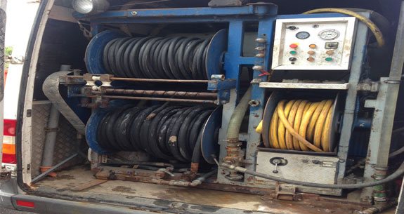 Пайп Строй Груп - информация