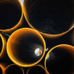 септични ями