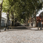 миене на улици