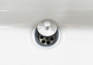 отпушване на канали и сифони